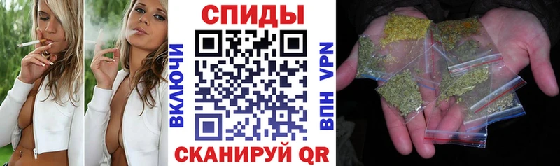 БУТИРАТ 1.4BDO  Сычёвка 