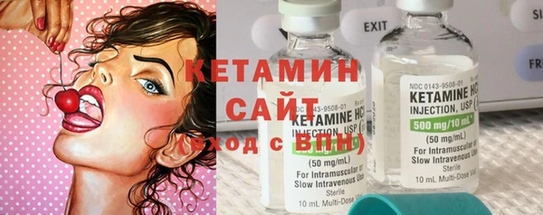 дурь Нягань