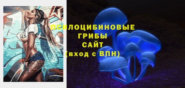 прущая мука Кулебаки