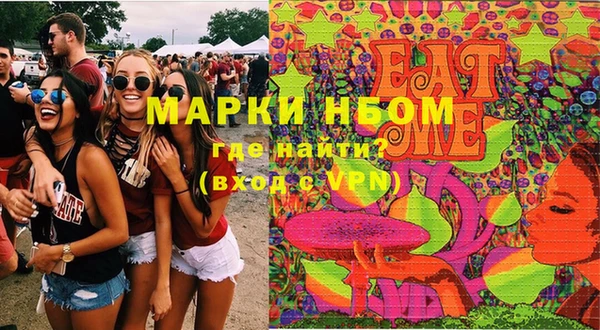 крисы Куйбышев